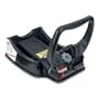 Britax Companion Infant Car Seat, Base