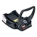 Baby : Britax Companion Infant Car Seat Base