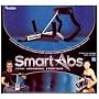 Smart Abs - As Seen On TV