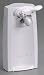 Hamilton Beach #75224R Extra Tall Can Opener