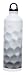 All Products : Gaiam 750ml Aluminum Water Bottle (Sink It, Poly Loop Cap)
