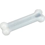 ���i�̏ڍ�