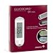 Glucocard Arkray 01 blood glucose monitoring system - 1 kit