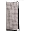 Collegiate Badminton Net-NB04