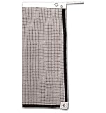 Collegiate Badminton Net-NB04