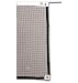 Collegiate Badminton Net-NB04
