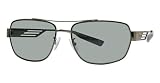 Sean John - Sean John SJ100S Sunglasses