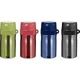 Stainless Steel Duo Thermal by Trudeau