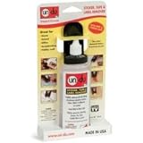 UPC 731919000033 product image for Un-Du Adhesive Remover-4oz | upcitemdb.com