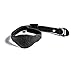 ONA - The Kyoto - Camera Strap - Black Leather (ONA5-062LBL)