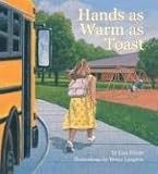 Hands As Warm As Toast