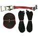 Suchen : Slackline Set