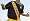 NIKE BORUSSIA DORTMUND AWAY TRIKOT 2008/2009, Groesse:XS