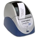 Dymo LabelWriter