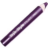 Styli-Steals Blendable Innovations Flat Pencil-Eye - LA