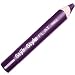 Styli-Steals Blendable innovations Flat Pencil-Eye - LA