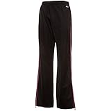 Fila Women's Work It Out Tricot Track Comfort Pants