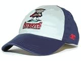 New England Patriots NFL Buddies Infant Baby Cap Adjustable Hat