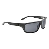 Spy Optic Kash Sunglasses