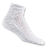 Thorlo Golf Mini-Crew Sock