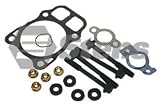 Head Gasket Kit KOHLER/24 841 03-S