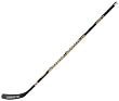Sher-Wood 9950 IC Composite Stick [SENIOR]