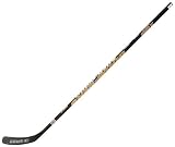 Sher-Wood 9950 IC Composite Stick [SENIOR]