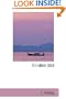 A Fallen Idol