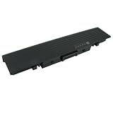 Lenmar LBD0504 Lithium Ion Replacement Battery for Dell 312-0504, 312-0576, GK479