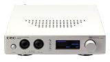 CEC ヘッドホンアンプ HD-53N(CEC)の画像