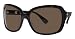Michael Kors MKS584 CRETE Sunglasses