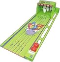 The Simpsons - Simpsons Bowlarama
