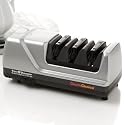 Chef'sChoice 15 Trizor XV EdgeSelect Electric Knife Sharpener