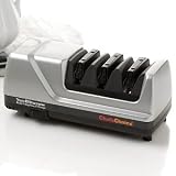 Chefs Choice 15 Trizor XV Knife Sharpener with EdgeSelect