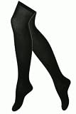 定番人気 シンプル オーバーニーソックス[CODE:0020178]