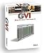 GVI - Giga Virtual Instrument