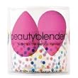 beautyblender the duo sponge kit