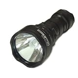 RAYS VISION(レイズビジョン) H-4TW HIDタクティカルライト H-4TW