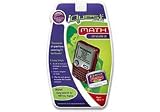 I-Quest Cartridge Math Gr 5