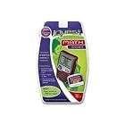 I-Quest Cartridge Math Gr 5 by Leapfrog Enterprises
