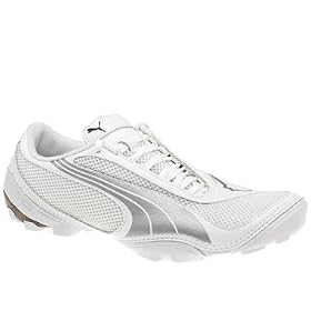 Puma V1.08 Trainer
