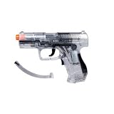 Umarex Walther P99 Ele Air Clear