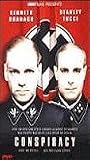 Conspiracy (Conspiracion) [NTSC/REGION 1 & 4 DVD. Import-Latin America]