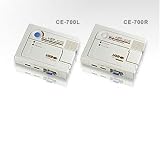ハイパーツールズ ATEN  USB KVM延長器 CE700A