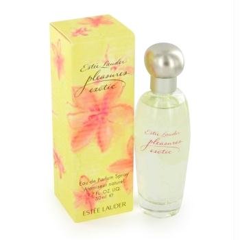 Pleasures Exotic by Estee Lauder Eau De Parfum Spray 100 ml Preisvergleich