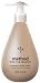 Method For the Season Hand Wash-Toasted Vanilla Bean-13 oz