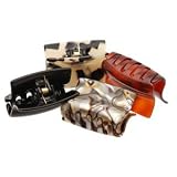 France Luxe Large Bongo Jaw   Classic
