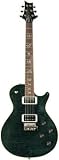 PRS Mark Tremonti (Black Slate) (Tremonti, Black Slate)