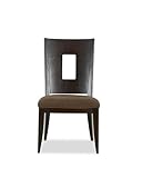 Klaussner Nikka Dining Room Chair 1