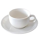 NB H&RティーＣ＆Ｓ